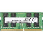 HP 16GB DDR4 3200 SODIMM Memory, RAM