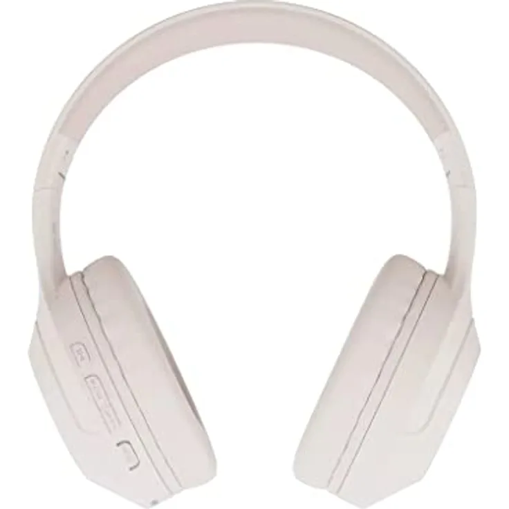 CANYON Bluetooth Headset BTHS-3 beige