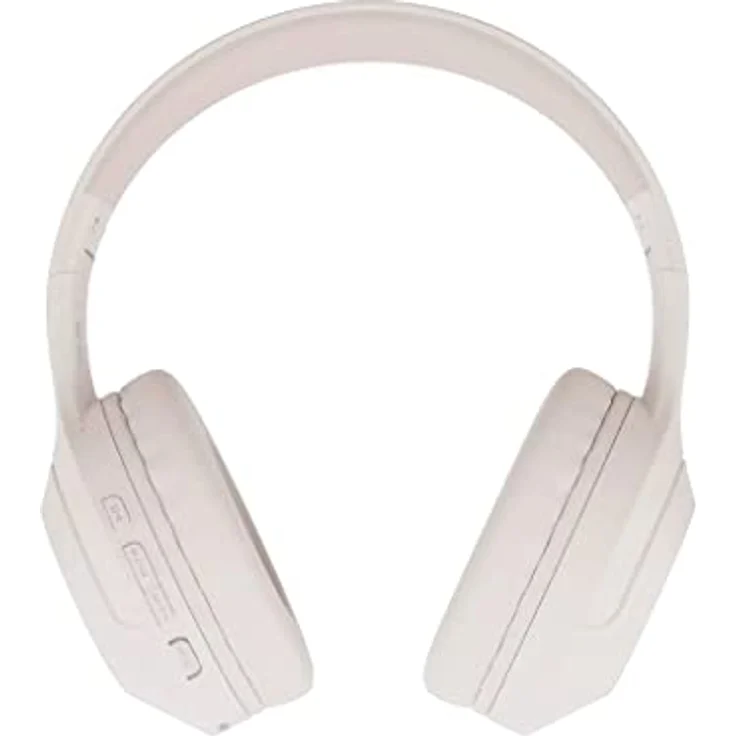 CANYON Bluetooth Headset BTHS-3 beige – Bild 1