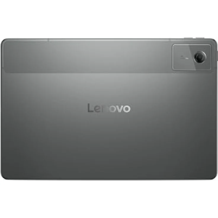 Lenovo Idea Tab (5G, 11", 128 GB, Luna Grey), Tablet, Grau – Bild 3