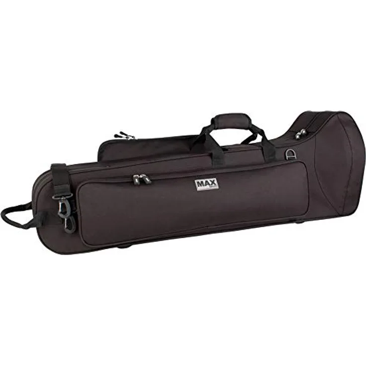 Protec MX306CT