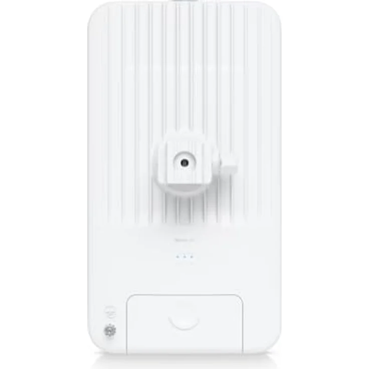 Ubiquiti UISP Wave 60 GHz Access Point Gen2, 2700 Mbit/s, wetterfest, PoE, integrierte GPS-Antenne, unterstützt bis zu 31 Clients, 5-GHz-Backup-Radio – Bild 5