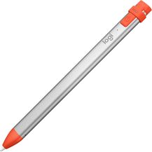 Image for Logitech Crayon Digitaler Zeichenstift