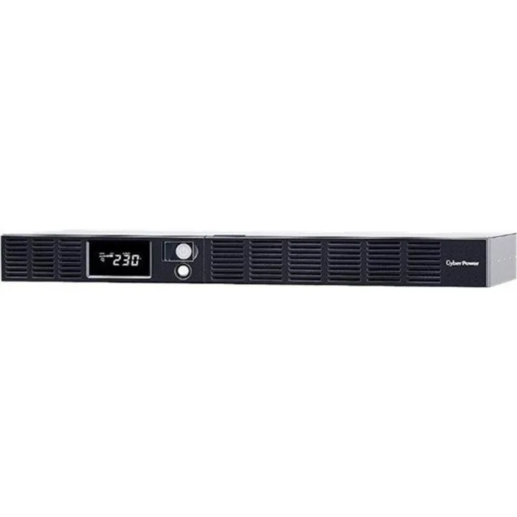 Cyberpower USV OR650ERM1UGR Green Power UPS 650VA/360W