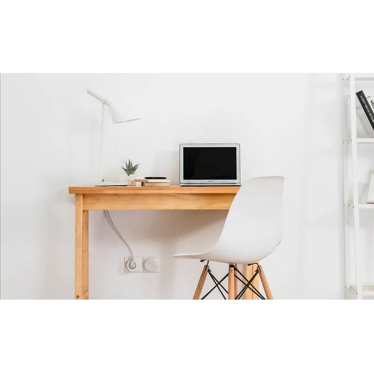 Xiaomi Aqara Smart Plug, Smarte Steckdose, erfordert Aqara Hub, Zigbee 3.0, mit Programmierung, Timer-Modus und Sprachsteuerung, Leistungsüberwachung, funktioniert mit Apple HomeKit, Amazon Alexa, Google Assistant und IFTTT – Bild 7