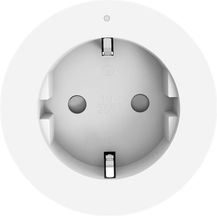 Image for Xiaomi Aqara Smart Plug