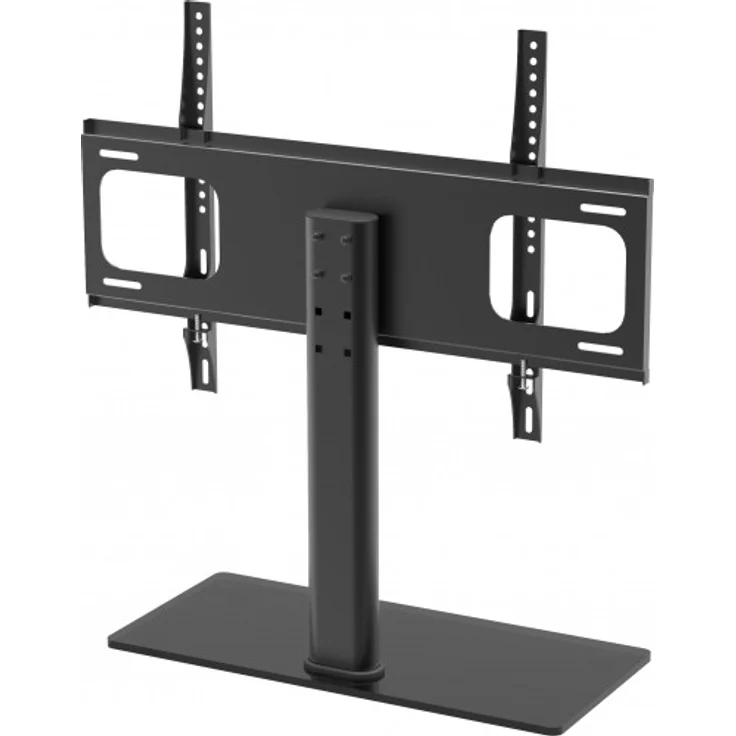 VCM B-TTS 600 Schwarz – Bild 4