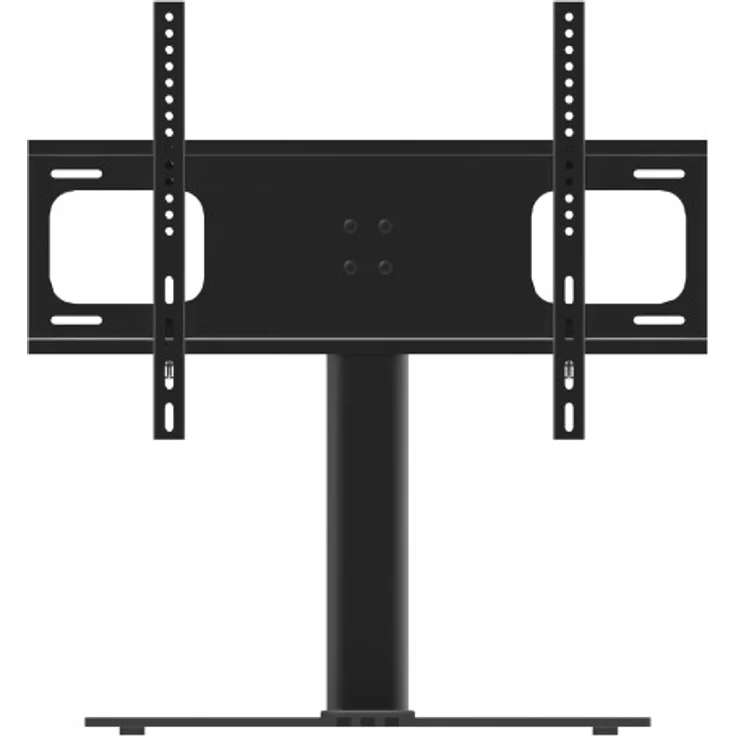 VCM B-TTS 600 Schwarz – Bild 5