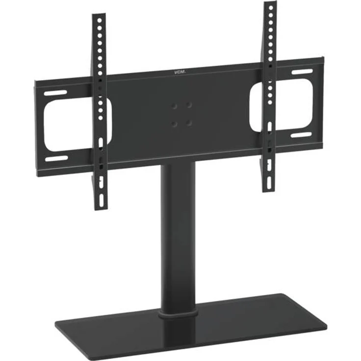 VCM B-TTS 600 Schwarz – Bild 2