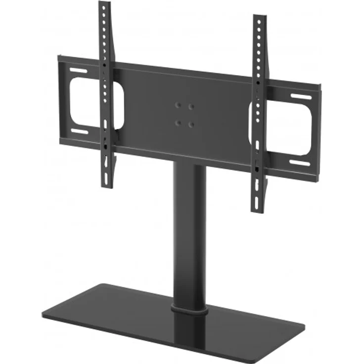 VCM B-TTS 600 Schwarz – Bild 3