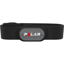 Bild für Polar Heart Rate Sensor WearLink H9 Bluetooth Smart Brustgurt, Gr. XS-S (92081566)