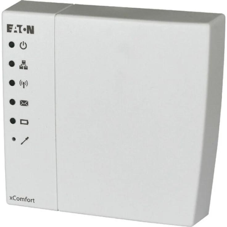 Eaton xComfort Funk Smart Home Controller, CHCA-00-01 (171230) – Bild 2