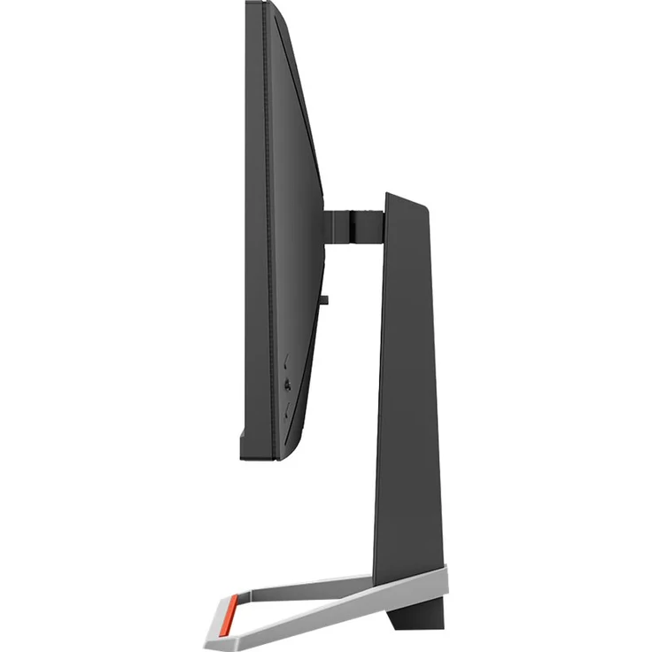 BenQ MOBIUZ EX2710 - 27 Zoll, Full HD (1920 x 1080), IPS-Panel, 144Hz, 1ms, 400cd/m² (9H.LJKLA.TBE) – Bild 7