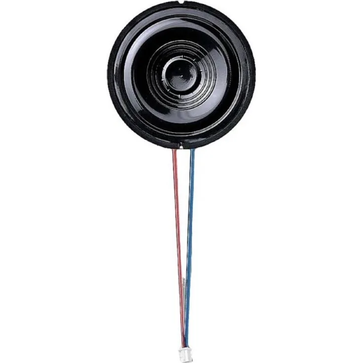 SIED Ersatzlautsprecher , fuer BTLE050-04 und TLE061-01, 200049177-00