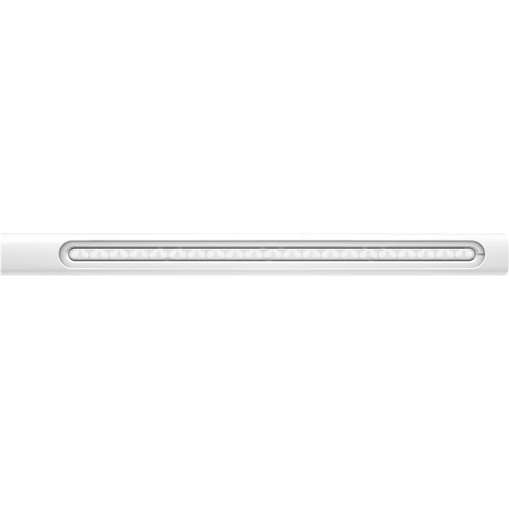 Xiaomi Mi Smart LED Desk Lamp 1S, Schreibtischlampe mit iOS/Android App Anbindung, Dimmbar, Lichtfarbe Kalt- bis Warmweiß wählbar, 9 Watt, 30 - 520 Lumen, 2600 - 5000 Kelvin, unterstützt Sprachassistenten – Bild 22