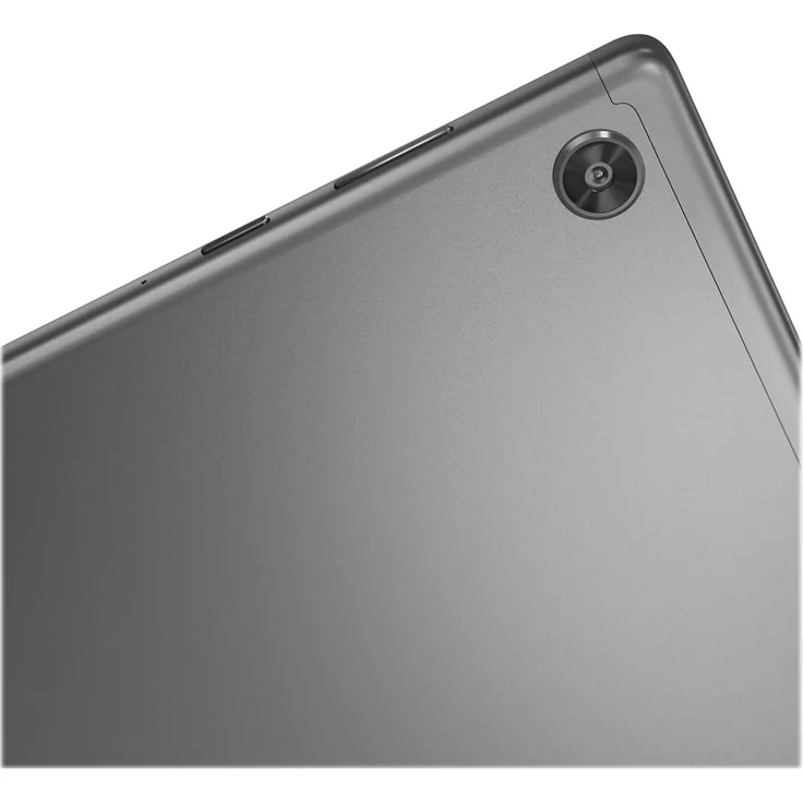 Lenovo Tab M10 Plus TB-X606X Full-HD-Auflösung 10,3 Zoll, LTE-Tablet, Octa-Core, 4 GB RAM, 64 GB Speicher, Android, Iron Grey (ZA6J0004SE) – Bild 11