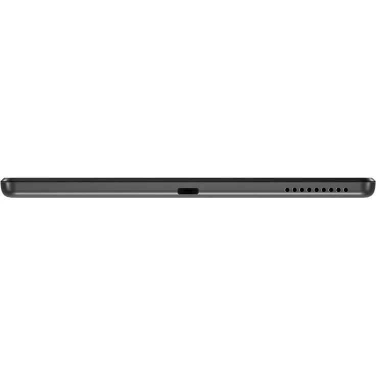 Lenovo Tab M10 Plus TB-X606X Full-HD-Auflösung 10,3 Zoll, LTE-Tablet, Octa-Core, 4 GB RAM, 64 GB Speicher, Android, Iron Grey (ZA6J0004SE) – Bild 8