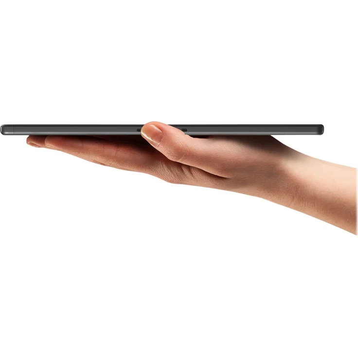 Lenovo Tab M10 Plus TB-X606X Full-HD-Auflösung 10,3 Zoll, LTE-Tablet, Octa-Core, 4 GB RAM, 64 GB Speicher, Android, Iron Grey (ZA6J0004SE) – Bild 9