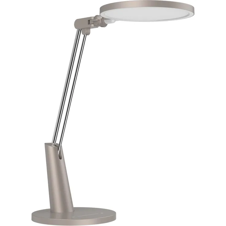 Yeelight Augenschonende Serene Schreibtischleuchte Pro, EU-Version