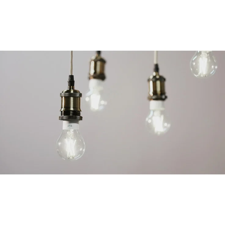 Yeelight Smart LED Filament Lampe, EU-Version – Bild 3