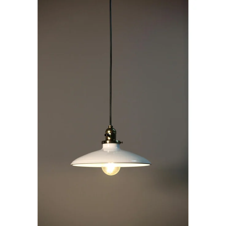 Yeelight Smart LED Filament Lampe, EU-Version – Bild 2