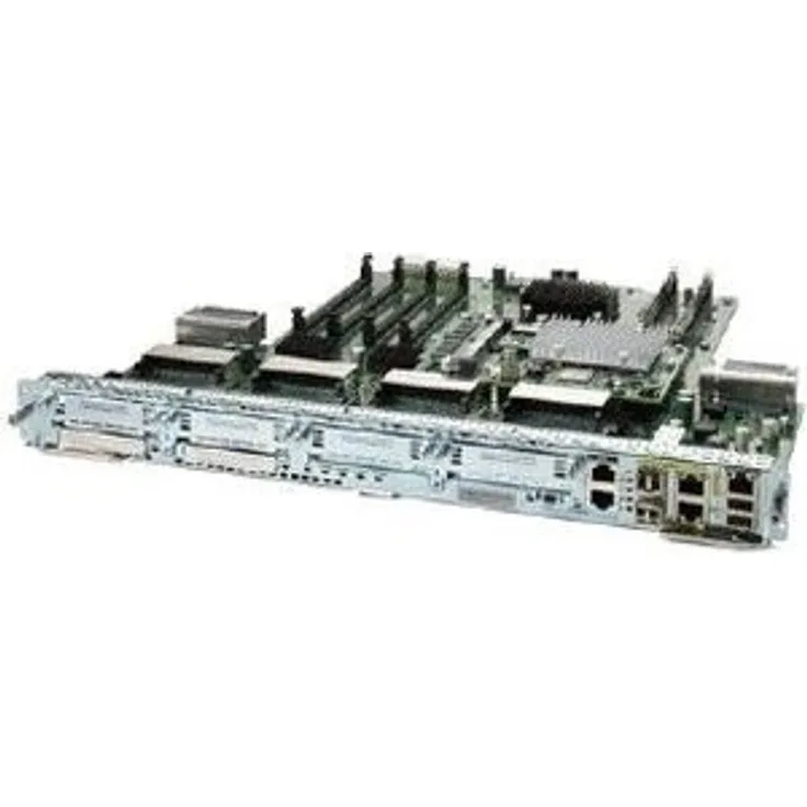 Cisco C3900-SPE100/K9