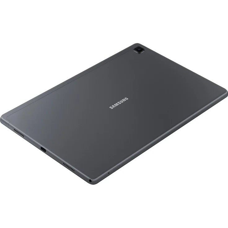 Samsung Galaxy Tab A7 T500 Full-HD-Auflösung 10,4 Zoll, WLAN-Tablet, Octa-Core, 3 GB RAM, 32 GB Speicher, Android, Dark Gray (SM-T500NZAAEUB) – Bild 7