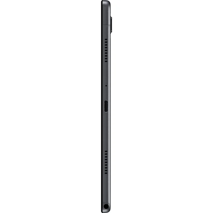 Samsung Galaxy Tab A7 T505 Full-HD-Auflösung 10,4 Zoll, LTE-Tablet, Octa-Core, 3 GB RAM, 32 GB Speicher, Android, Dark Gray (SM-T505NZAAEUB) – Bild 9