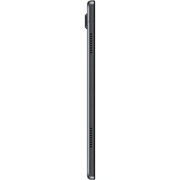 Samsung Galaxy Tab A7 T505 Full-HD-Auflösung 10,4 Zoll, LTE-Tablet, Octa-Core, 3 GB RAM, 32 GB Speicher, Android, Dark Gray (SM-T505NZAAEUB) – Bild 5
