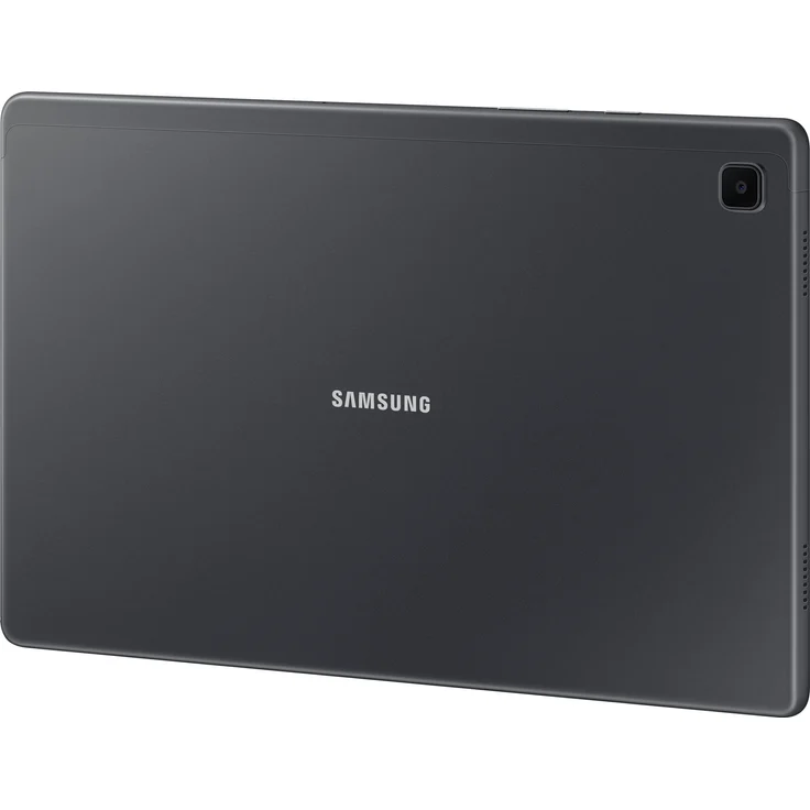 Samsung Galaxy Tab A7 T505 Full-HD-Auflösung 10,4 Zoll, LTE-Tablet, Octa-Core, 3 GB RAM, 32 GB Speicher, Android, Dark Gray (SM-T505NZAAEUB) – Bild 6