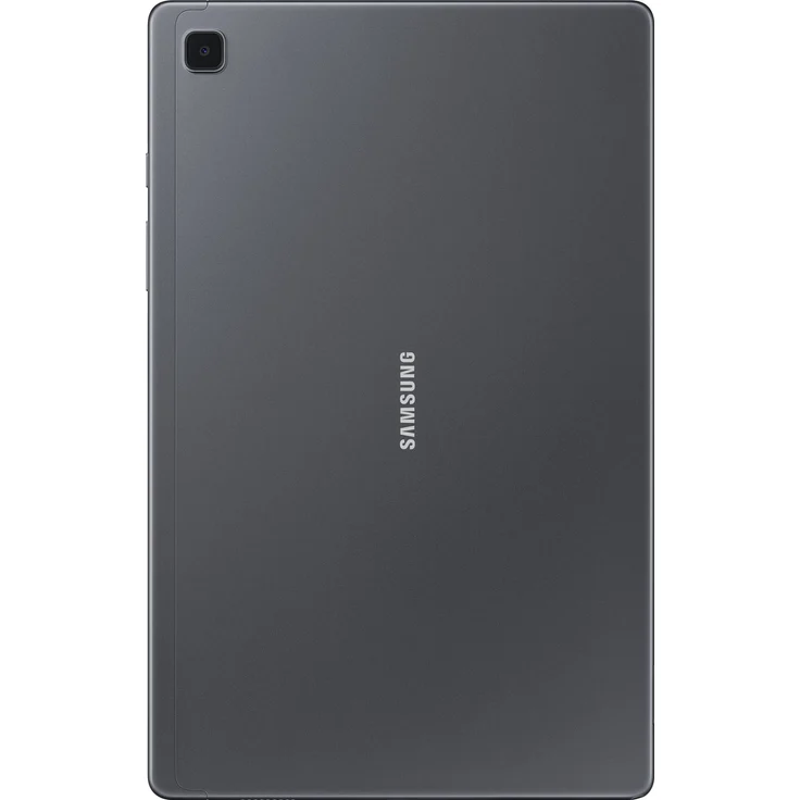 Samsung Galaxy Tab A7 T505 Full-HD-Auflösung 10,4 Zoll, LTE-Tablet, Octa-Core, 3 GB RAM, 32 GB Speicher, Android, Dark Gray (SM-T505NZAAEUB) – Bild 11