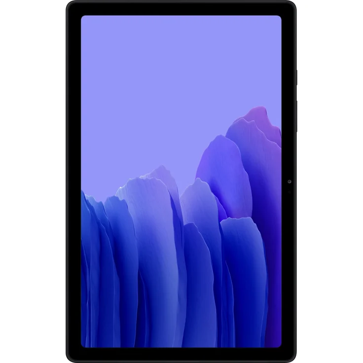 Samsung Galaxy Tab A7 T505 Full-HD-Auflösung 10,4 Zoll, LTE-Tablet, Octa-Core, 3 GB RAM, 32 GB Speicher, Android, Dark Gray (SM-T505NZAAEUB) – Bild 10