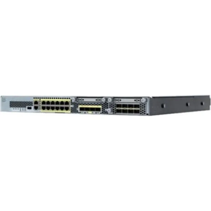 Cisco FIREPOWER 2130 ASA