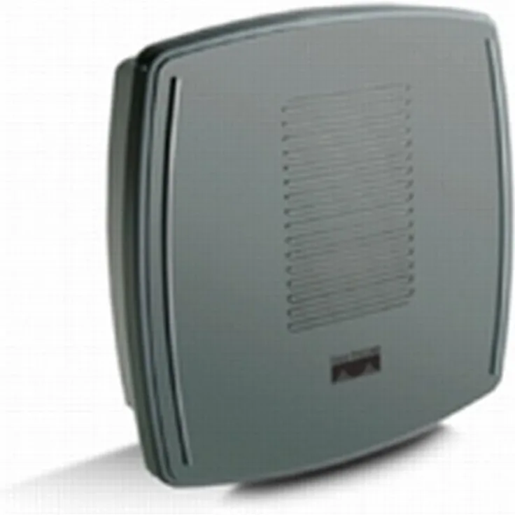 Cisco 802.11G Lwapp AP Drahtlose Basisstation