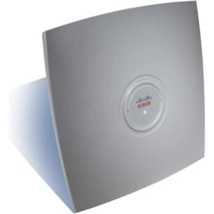 Cisco AIR-AP521G-E-K9