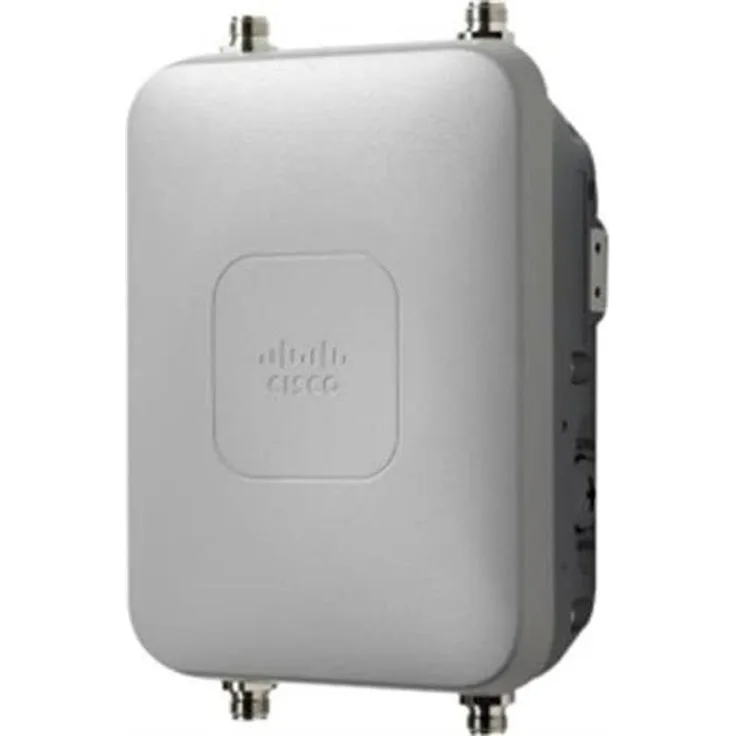 Cisco AIR-CAP1532E-A-K9