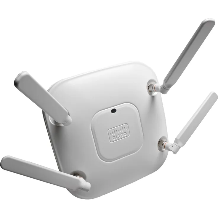 Cisco AIR-CAP2602E-A-K9