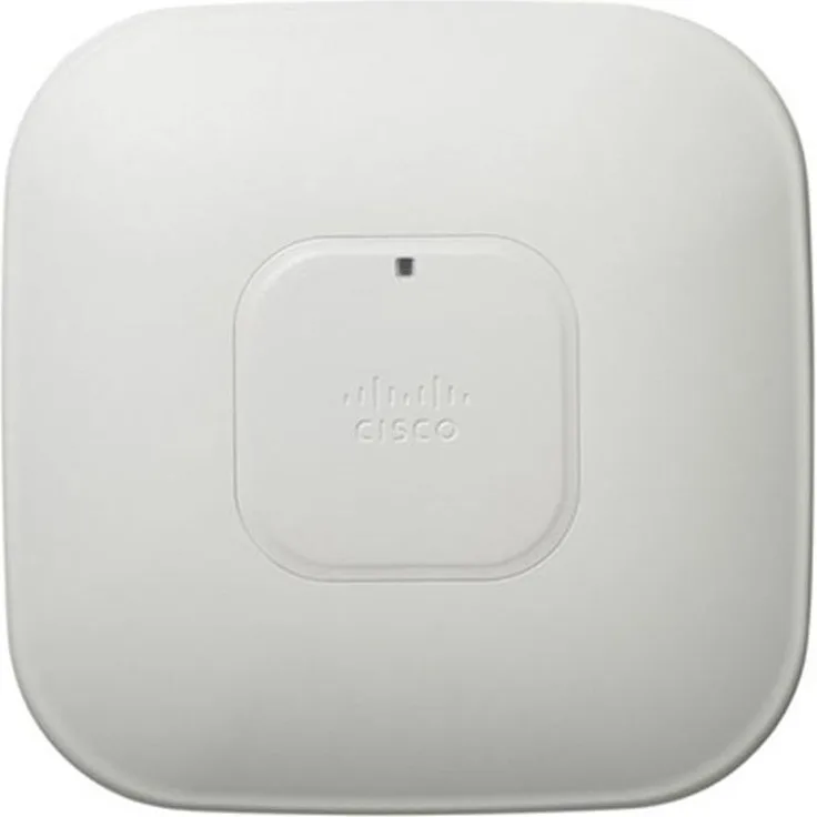 Cisco AIR-CAP3501I-A-K9