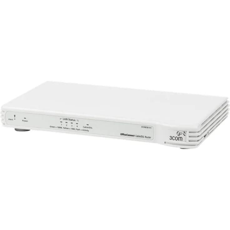 HP JE454B