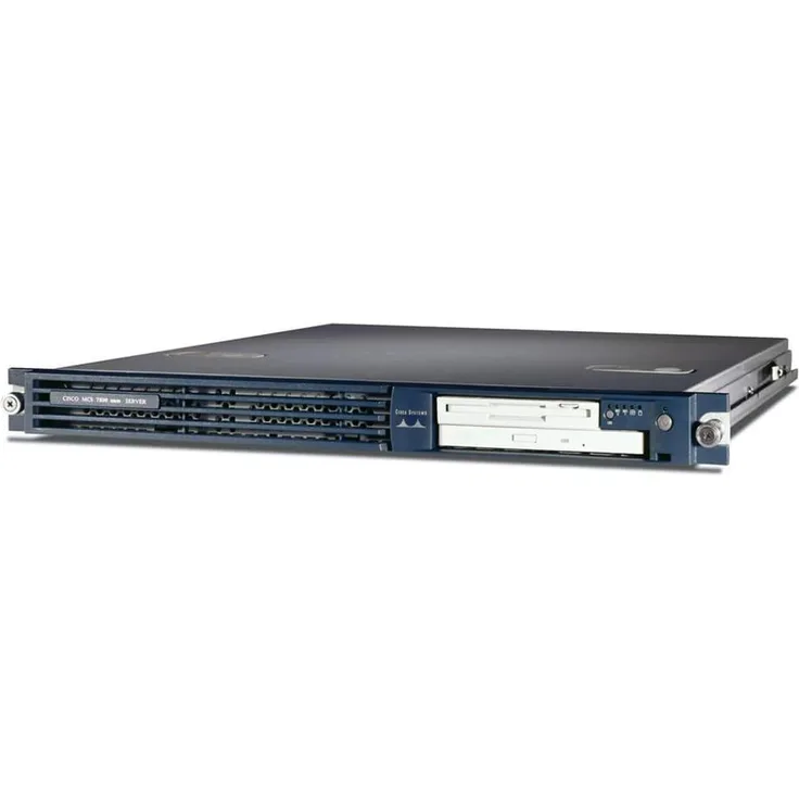 Cisco MCS7845I3-K9-CMD1