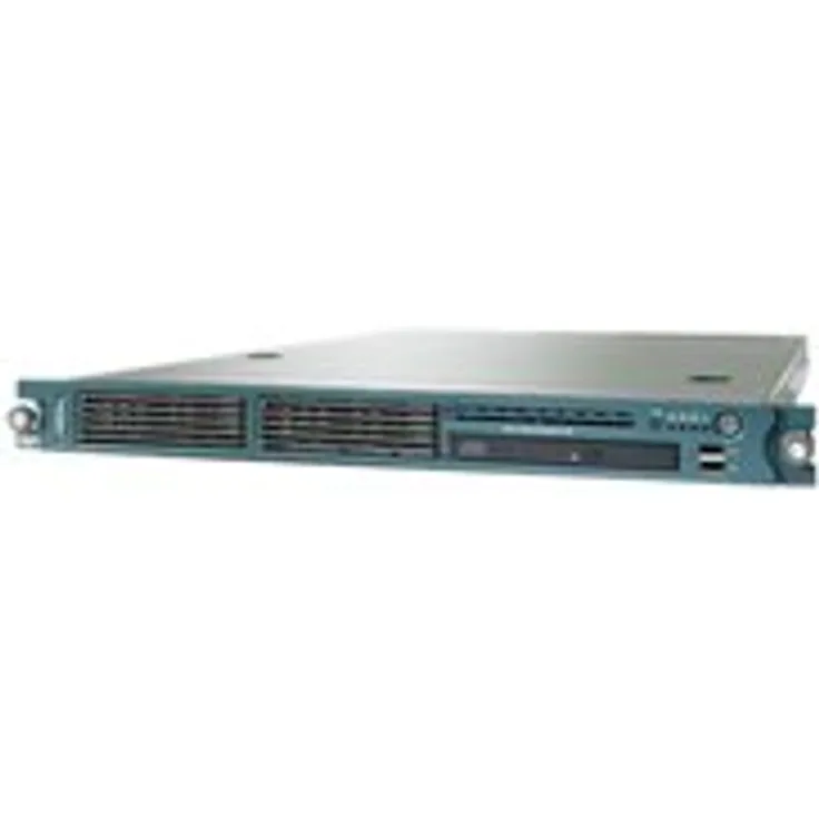 Cisco NAC3315-100-K9