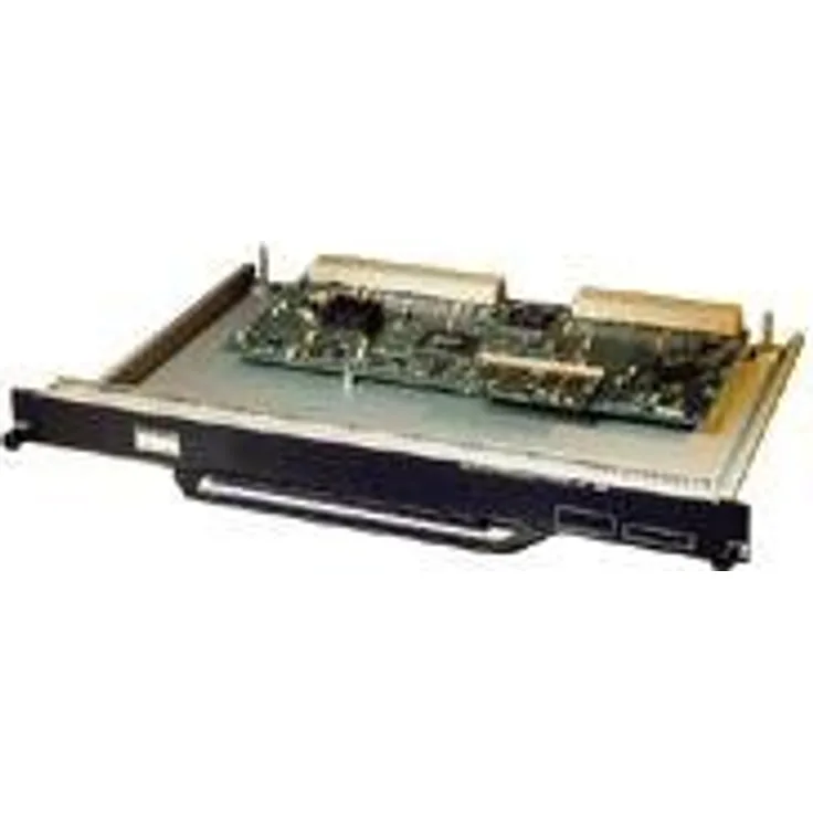 Cisco NPE-400
