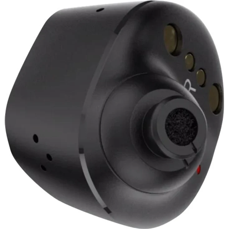 Sennheiser CX 400BT In-Ear Kopfhörer, mit Bluetooth, Mikrofon, schwarz – Bild 9
