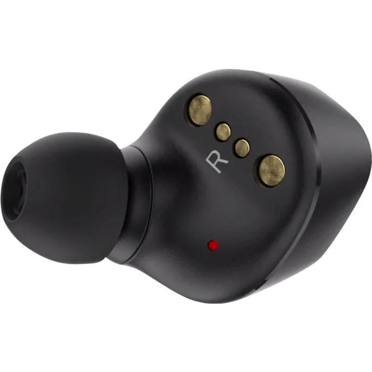 Sennheiser CX 400BT In-Ear Kopfhörer, mit Bluetooth, Mikrofon, schwarz – Bild 10