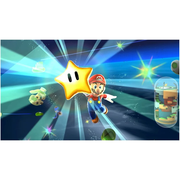Super Mario 3D All-Stars (Switch) – Bild 12