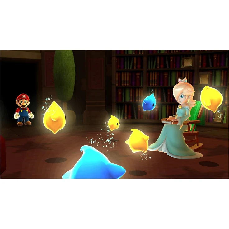 Super Mario 3D All-Stars (Switch) – Bild 11