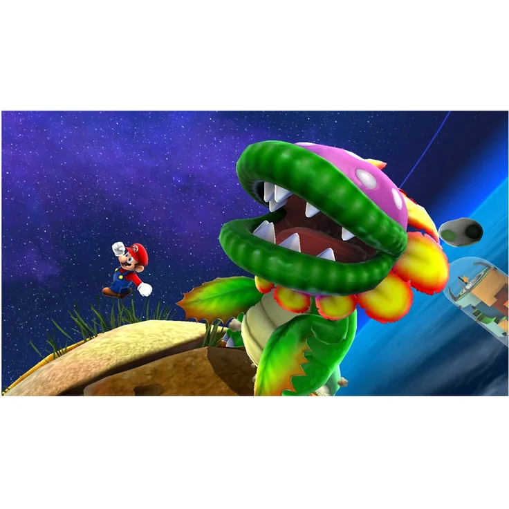 Super Mario 3D All-Stars (Switch) – Bild 15