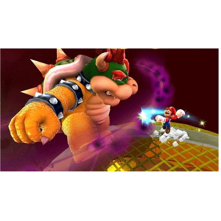 Super Mario 3D All-Stars (Switch) – Bild 13