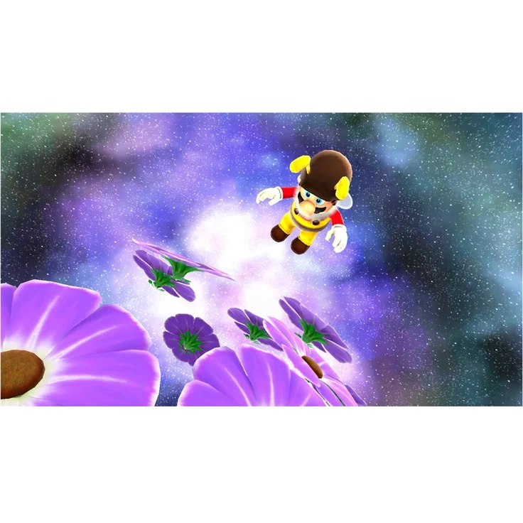 Super Mario 3D All-Stars (Switch) – Bild 18