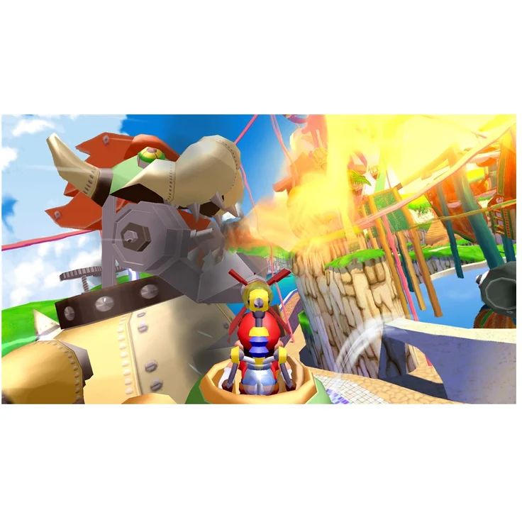 Super Mario 3D All-Stars (Switch) – Bild 10